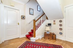 Photo 22- click for photo gallery